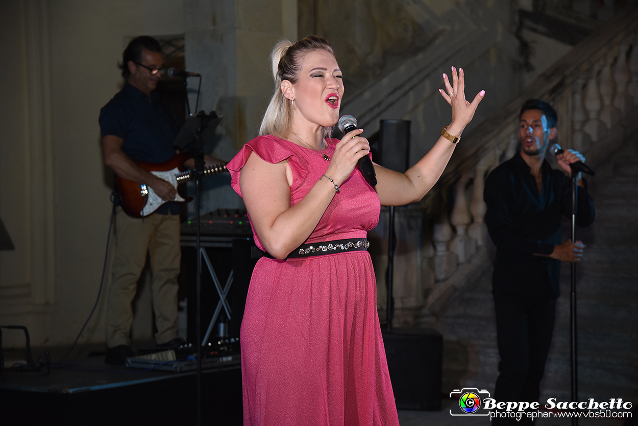 VBS_2239 -  Sagra della Lumaca di Govone 2023 - Ottava edizione.jpg